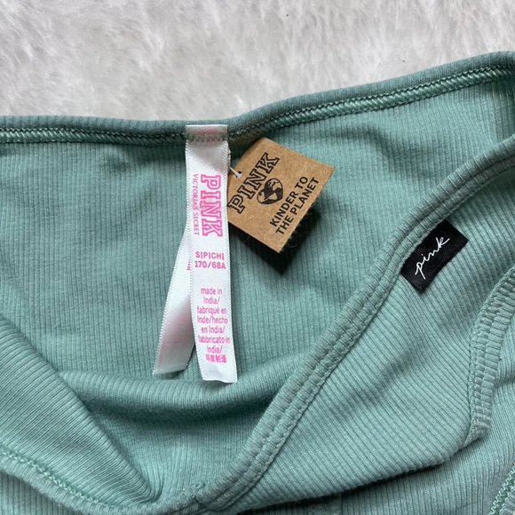 Victoria’s Secret PINK underwear NWT SIZE SMALL!! - Picture 4 of 4